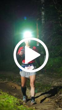 BIB:  <button type="button" onclick="openModal(27550675)" class="btn btn-primary btn-sm float-right" data-toggle="modal" data-target=".modal-high-quality">
                <i class="fa fa-download"></i> Download
                </button>